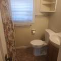 272 Alder St - Photo 28