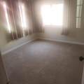 272 Alder St - Photo 29