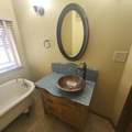 272 Alder St - Photo 30