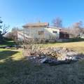 272 Alder St - Photo 4