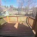 272 Alder St - Photo 31