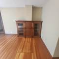272 Alder St - Photo 32