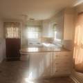 272 Alder St - Photo 35