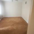 272 Alder St - Photo 37