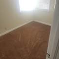 272 Alder St - Photo 38
