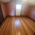 272 Alder St - Photo 40