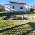 272 Alder St - Photo 5