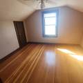 272 Alder St - Photo 41