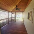272 Alder St - Photo 42