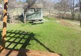 272 Alder St - Photo 43