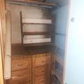 272 Alder St - Photo 44
