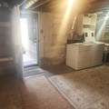 272 Alder St - Photo 45