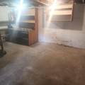 272 Alder St - Photo 48