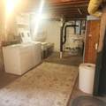 272 Alder St - Photo 49
