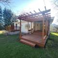 272 Alder St - Photo 6