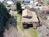 272 Alder St - Photo 8