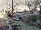 272 Alder St - Photo 10