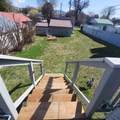 865 Kalmia St - Photo 2