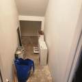 865 Kalmia St - Photo 12