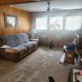 865 Kalmia St - Photo 13