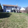 865 Kalmia St - Photo 15