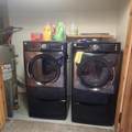 865 Kalmia St - Photo 3