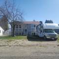 865 Kalmia St - Photo 21
