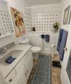 865 Kalmia St - Photo 23
