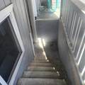 865 Kalmia St - Photo 4
