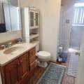 865 Kalmia St - Photo 5