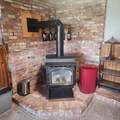 865 Kalmia St - Photo 6
