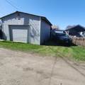 865 Kalmia St - Photo 8