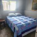 865 Kalmia St - Photo 10