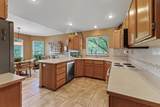 307 Bridlewood Ln - Photo 14