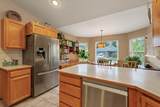 307 Bridlewood Ln - Photo 16
