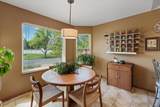 307 Bridlewood Ln - Photo 18