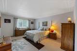 307 Bridlewood Ln - Photo 20