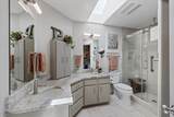307 Bridlewood Ln - Photo 22