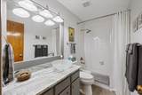307 Bridlewood Ln - Photo 26