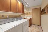 307 Bridlewood Ln - Photo 27