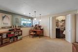 307 Bridlewood Ln - Photo 29