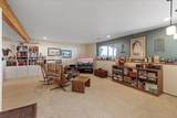 307 Bridlewood Ln - Photo 30