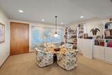 307 Bridlewood Ln - Photo 32