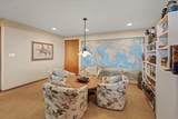 307 Bridlewood Ln - Photo 33