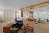 307 Bridlewood Ln - Photo 34