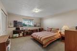 307 Bridlewood Ln - Photo 36