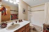 307 Bridlewood Ln - Photo 37