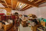 307 Bridlewood Ln - Photo 39