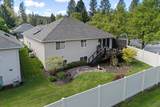 307 Bridlewood Ln - Photo 45