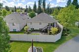 307 Bridlewood Ln - Photo 46